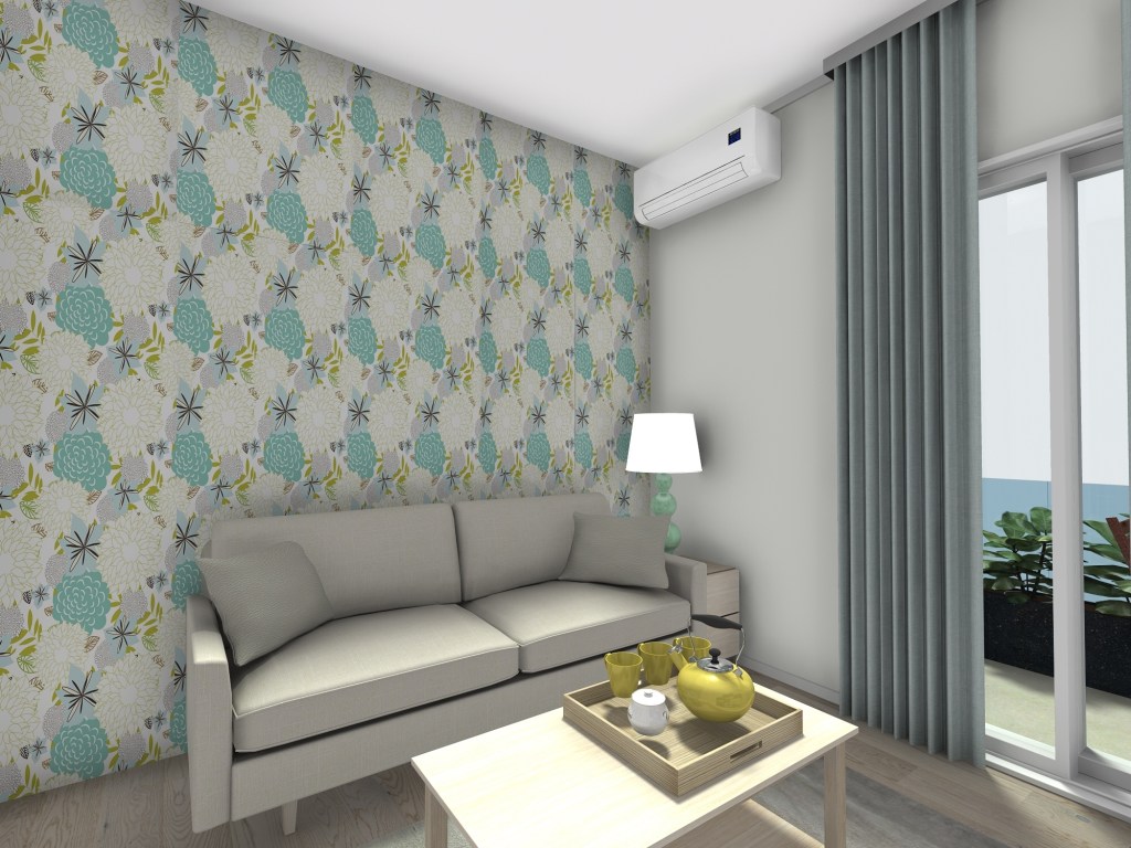 Decor Interiors & more!   Κωνσταντίνα Νάστου 