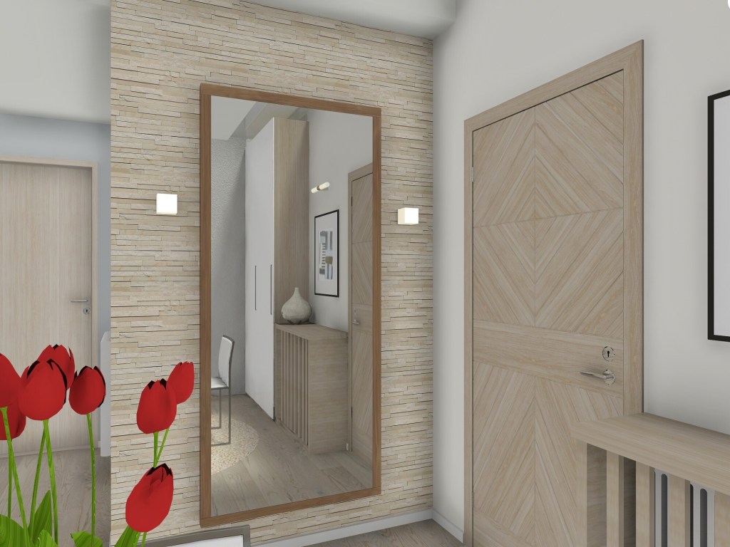 Decor Interiors & more!   Κωνσταντίνα Νάστου 