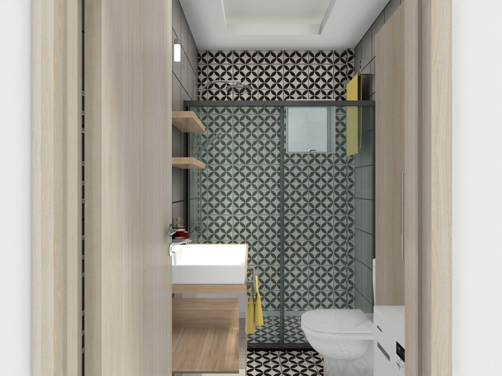 Decor Interiors & more!   Κωνσταντίνα Νάστου 