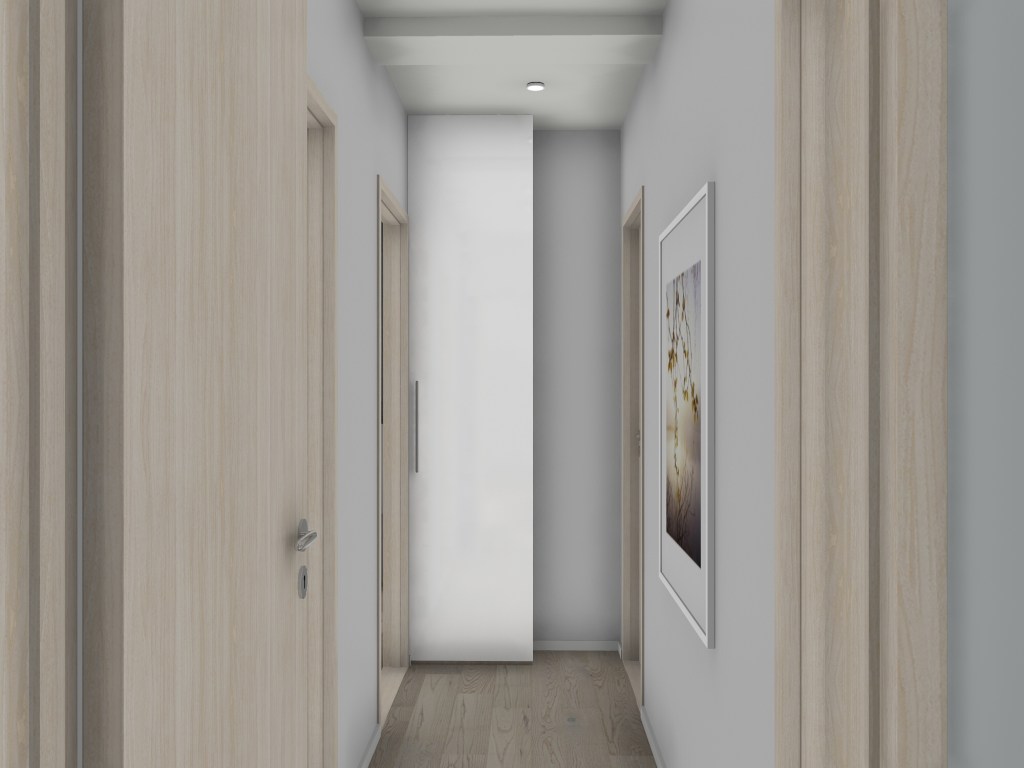 Decor Interiors & more!   Κωνσταντίνα Νάστου 