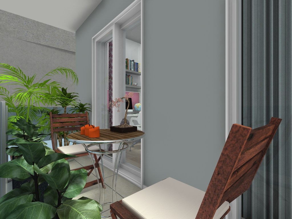 Decor Interiors & more!   Κωνσταντίνα Νάστου 