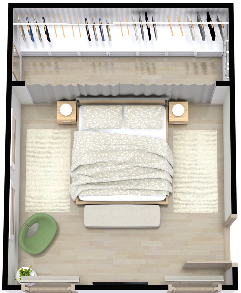 ΚΥΡΙΩΣ ΥΠΝΟΔΩΜΑΤΙΟ