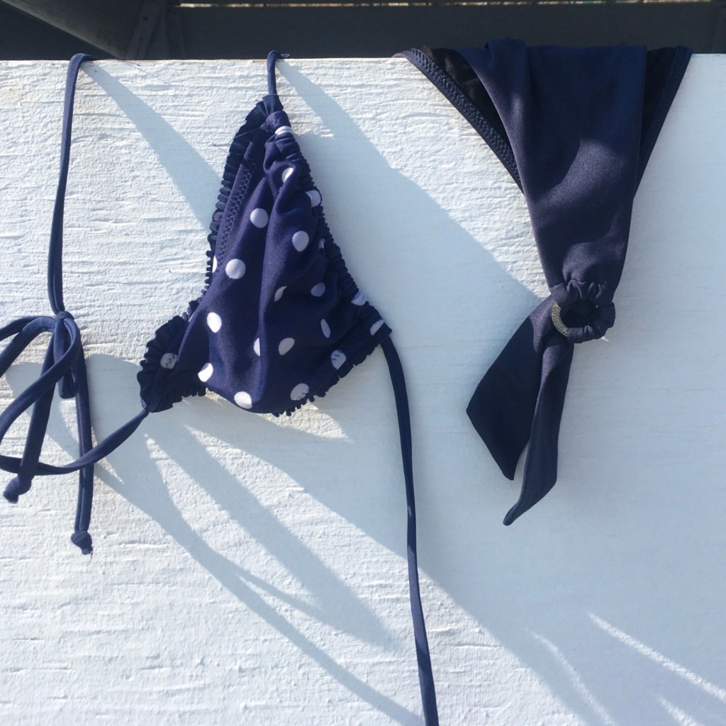 ΜΕΣΟΚΑΛΟΚΑΙΡΟ