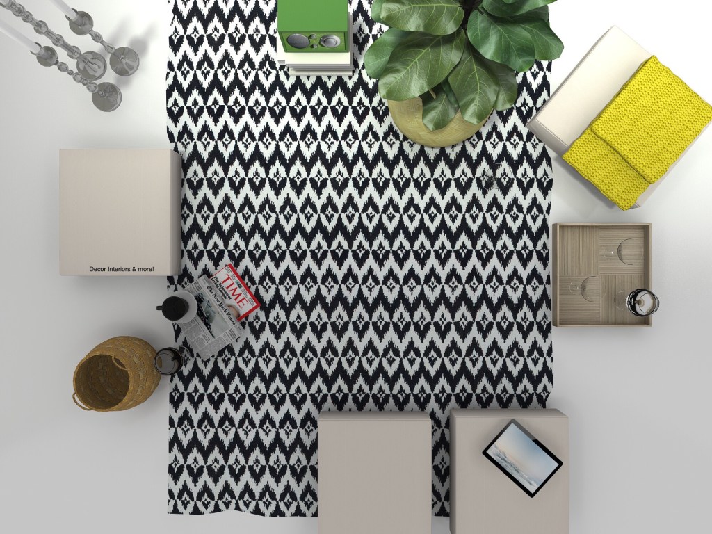 ΣΧΕΔΙΑΖΟΝΤΑΣ ΕΞΩΤΕΡΙΚΟΥΣ ΧΩΡΟΥΣ