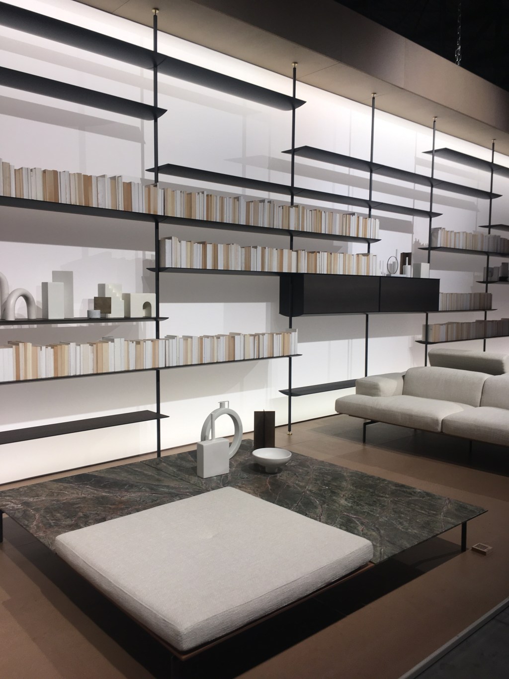 Super Salone Milano |&nbsp;2021