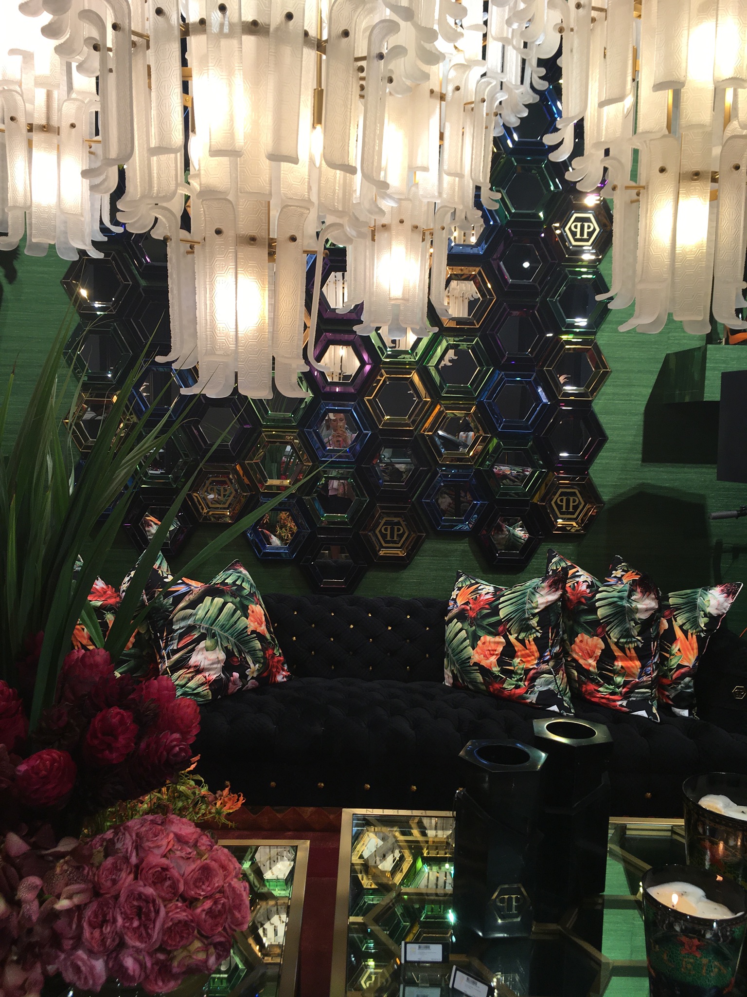 Salone del Mobile Milano