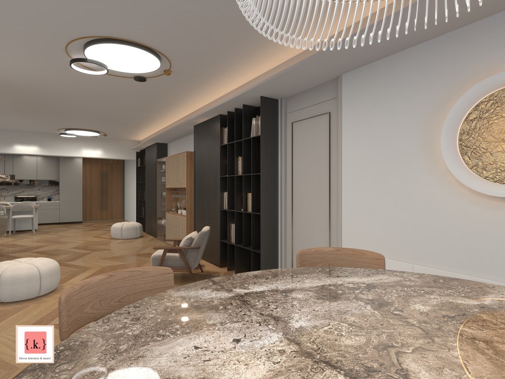 Κωνσταντίνα Νάστου | design