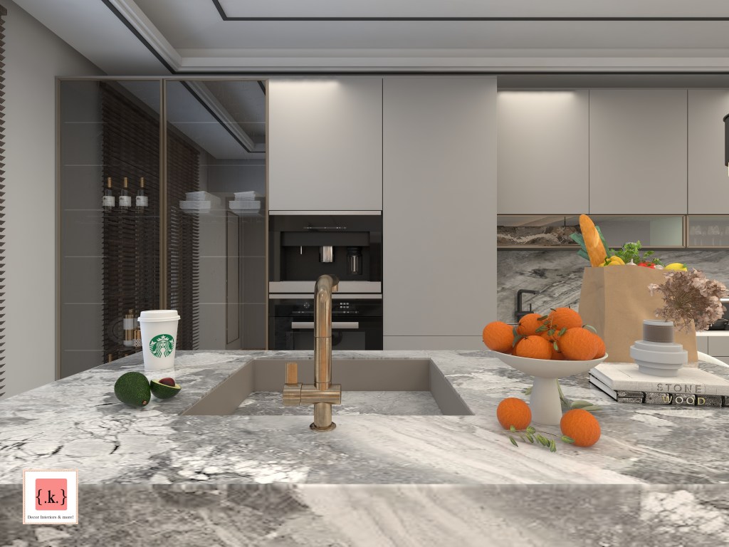 Κωνσταντίνα Νάστου | design