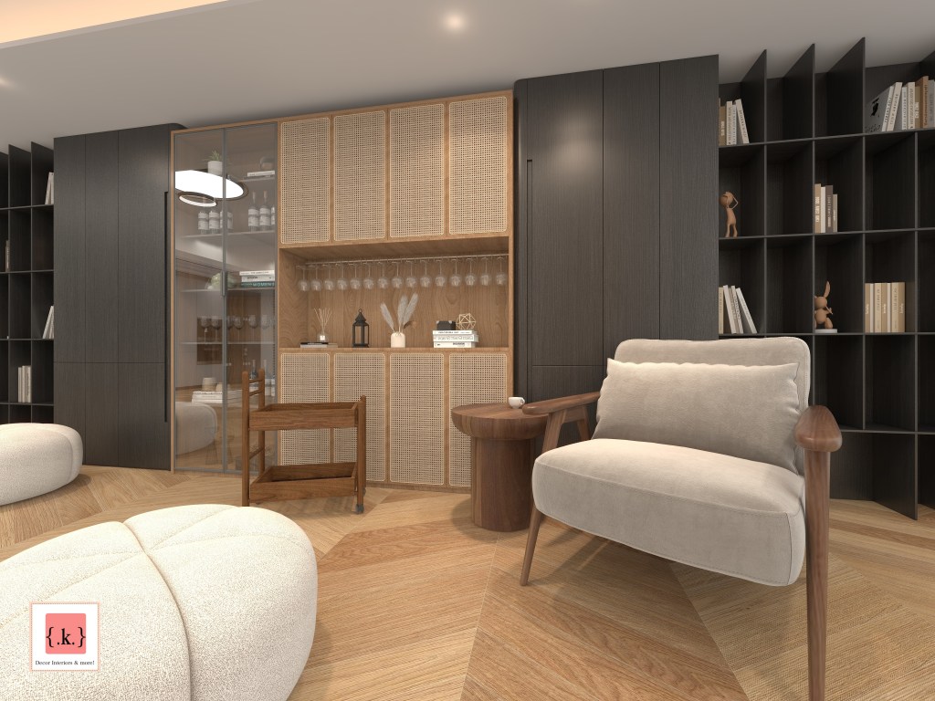 Κωνσταντίνα Νάστου | design