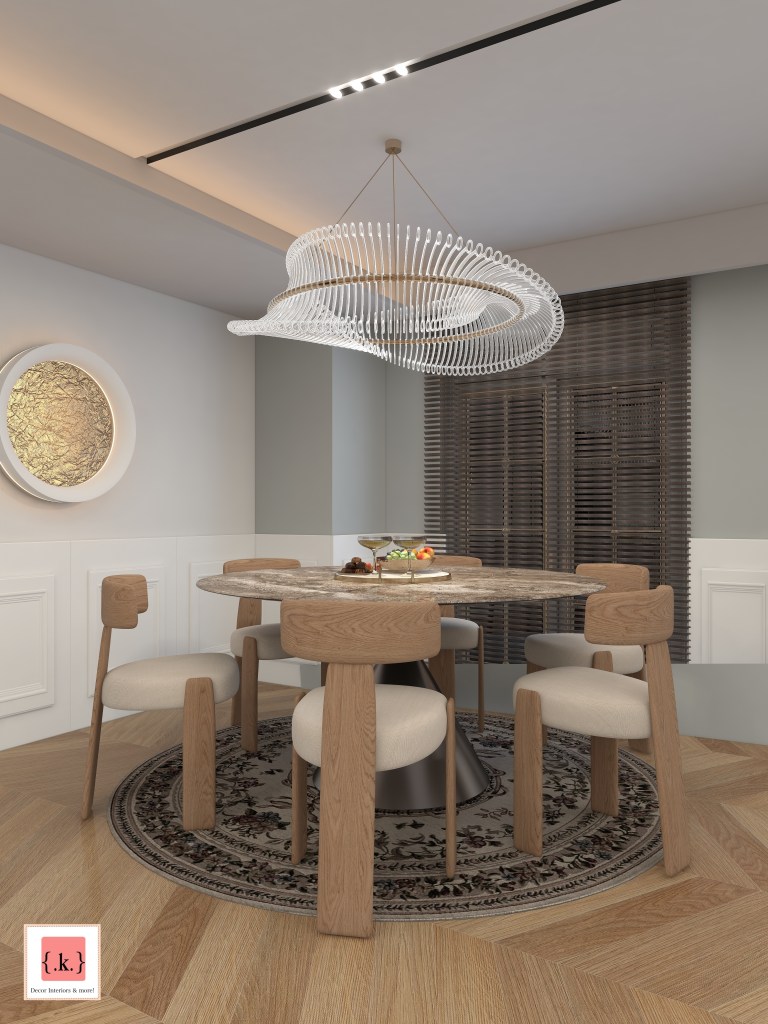 Κωνσταντίνα Νάστου | design