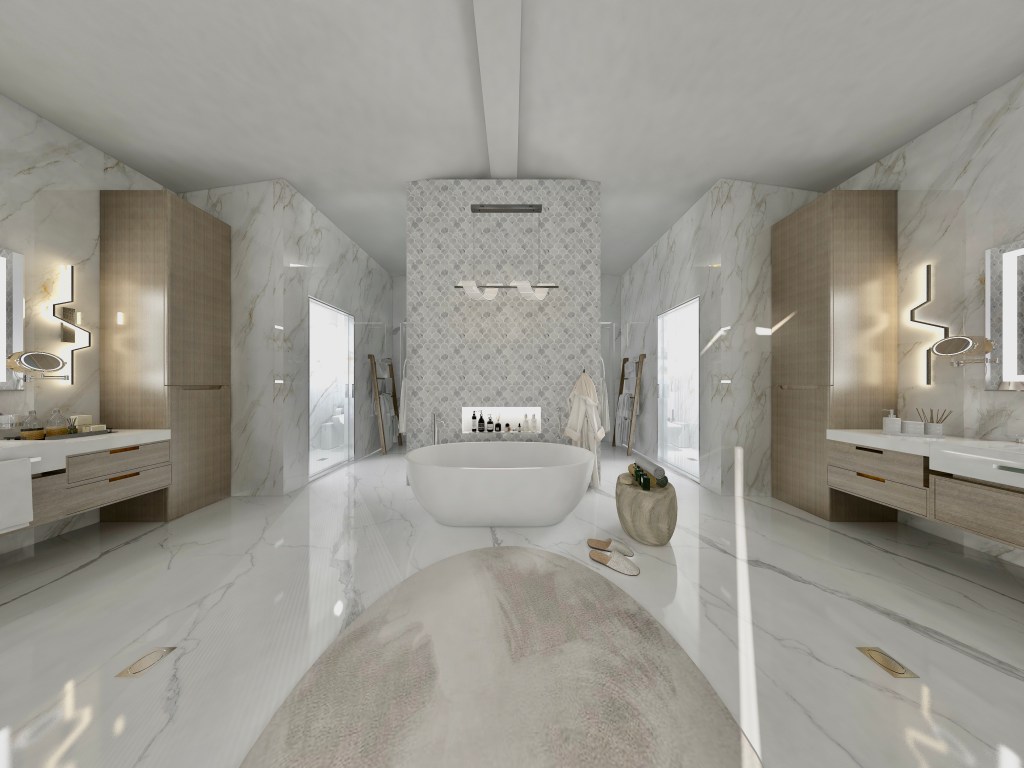 Design | Κωνσταντίνα Νάστου