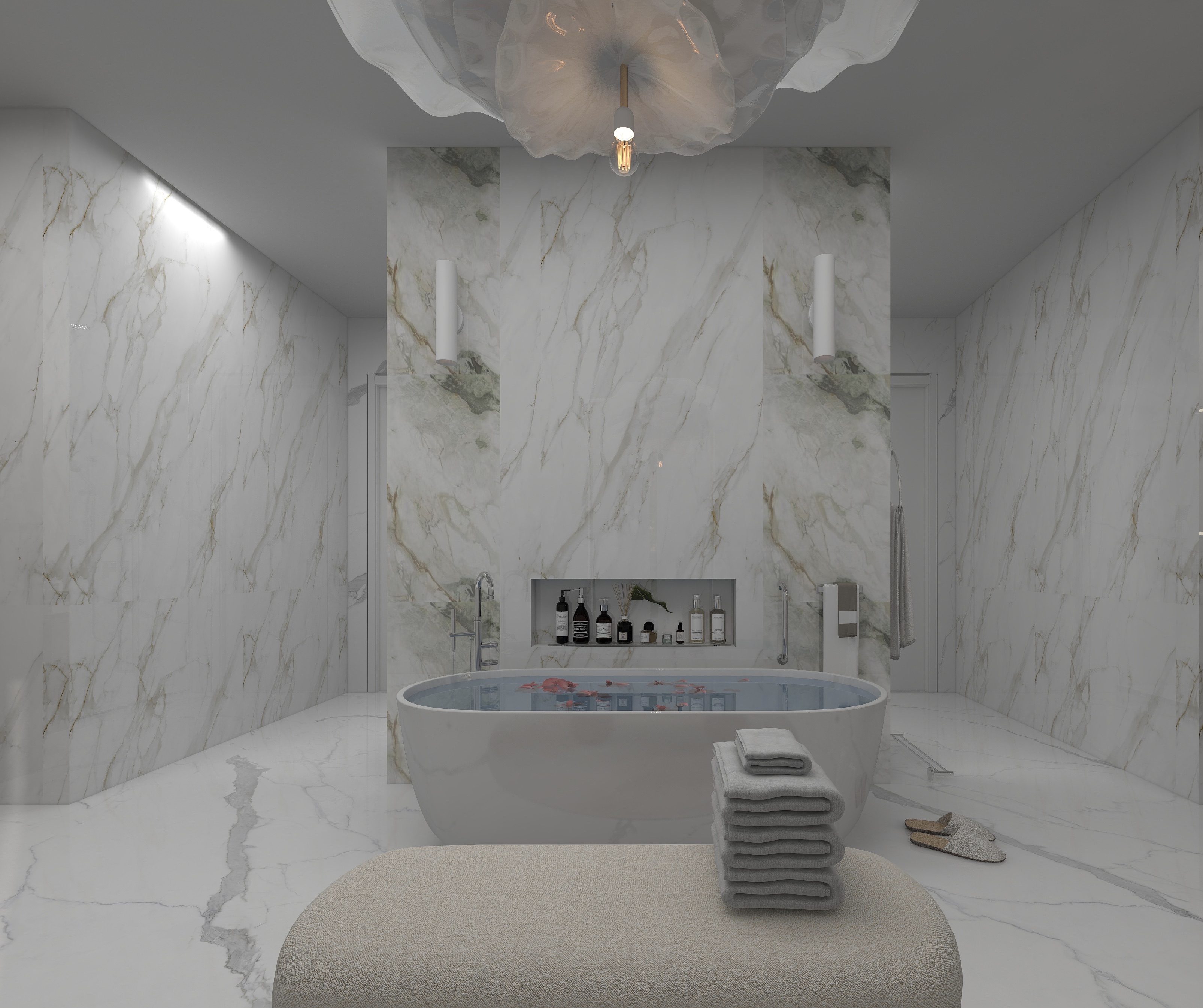 Design | Κωνσταντίνα Νάστου