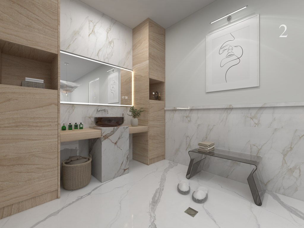 Design | Κωνσταντίνα Νάστου