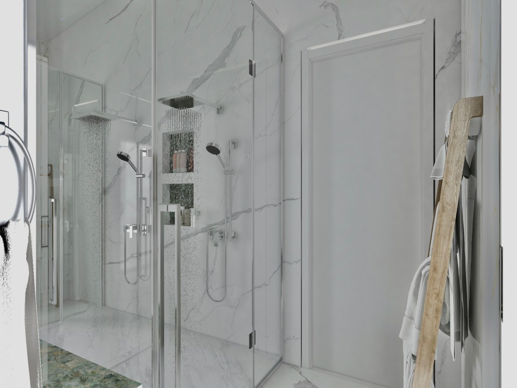 Design | Κωνσταντίνα Νάστου