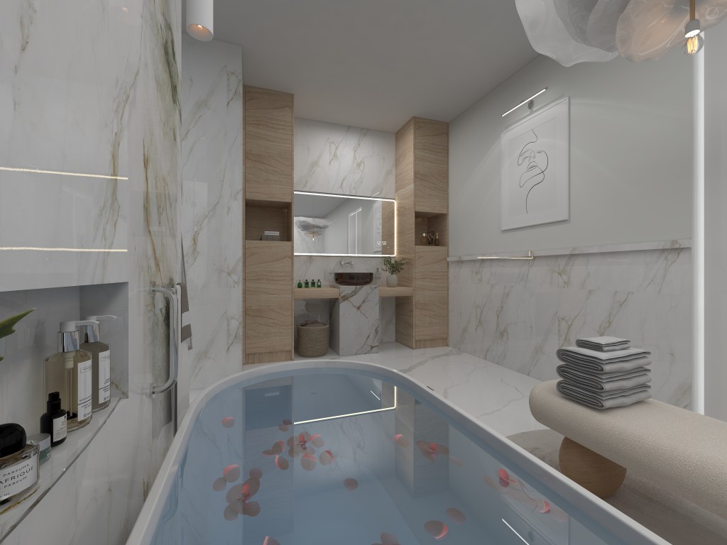 Design | Κωνσταντίνα Νάστου