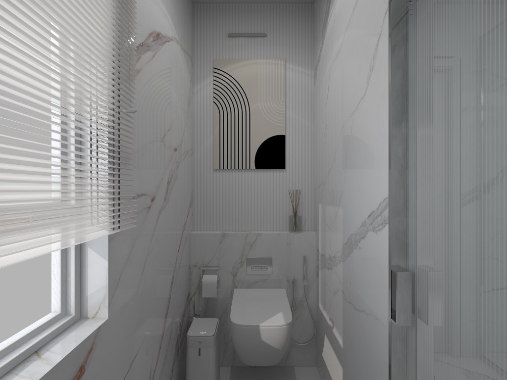 Design | Κωνσταντίνα Νάστου