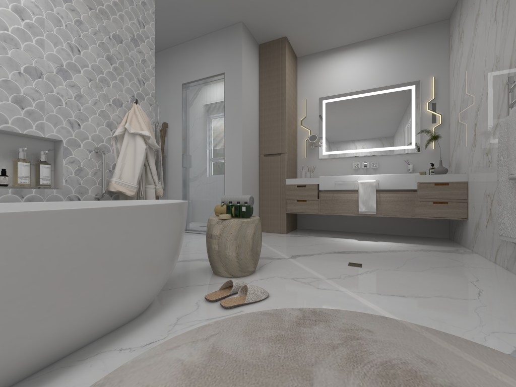 Design | Κωνσταντίνα Νάστου